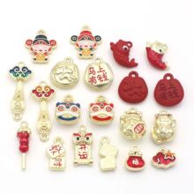 �Ї��L�����Ѫ{���ֵ��� �ŷ�ɳ�������������� DIY�Ʒ���