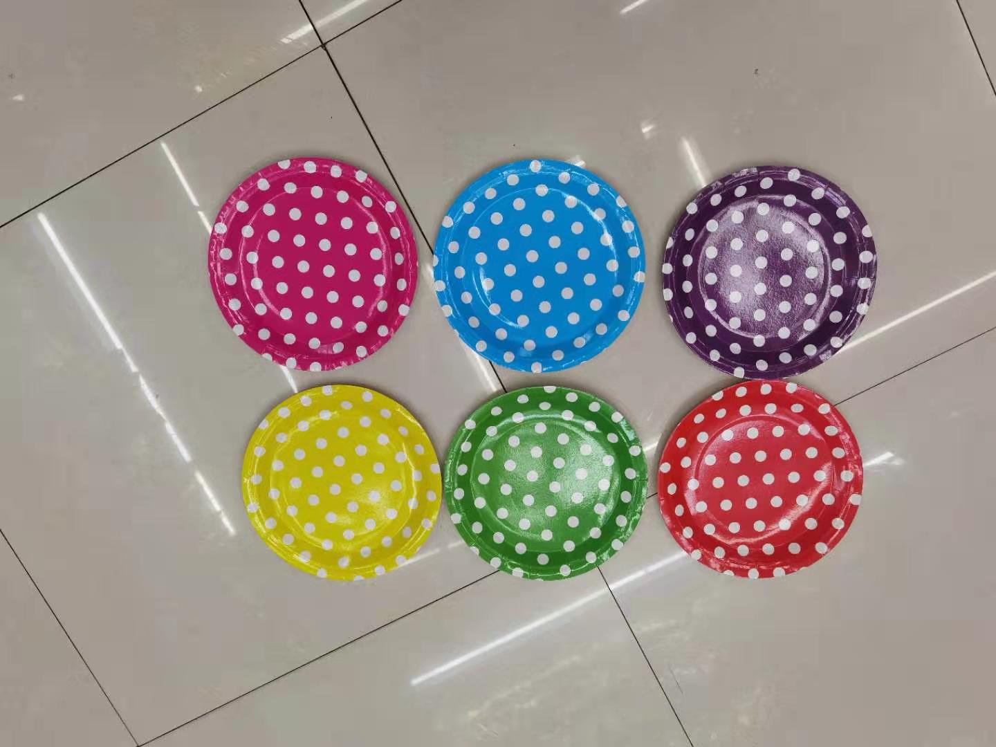 97515fcf41ad84a161c80259bd4e8b