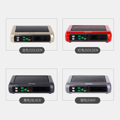 Electrical Appliances, Direct Sales from – Hava təmizləyiciləri