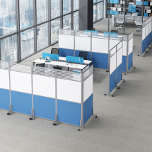 �k�����Ƅ����L���ࠝ���S܇�g����݆���ۯB������Ӹ����`���Ƅ�