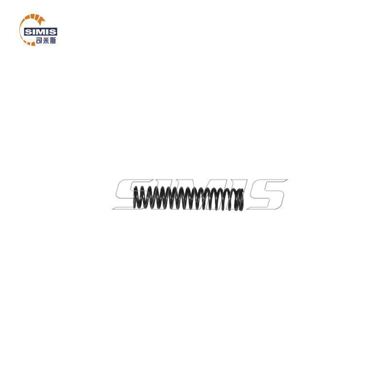 叉车弹簧 适用于 TCM 合力