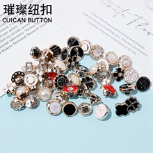 С���L���_���ϼ~���r�������B��ȹ���A�������b����l����