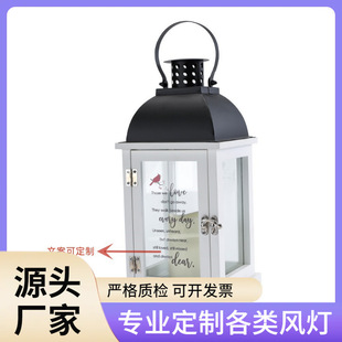 Դ�^�S�� ��Ӽӹ� ľ�^�T̨  ľ�^�[�� �İ���������ľ