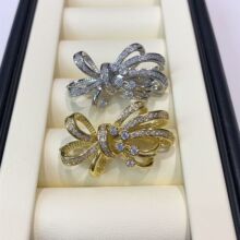 �¿�diy������������朾����~����M��B�ӿ��ӊA�� ���Ʒ��