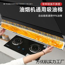 �Ӻ�Ӻ��͟��C����ʽ���������ͼ��N���^�V����ͺ��Ͳۼ��ð��]