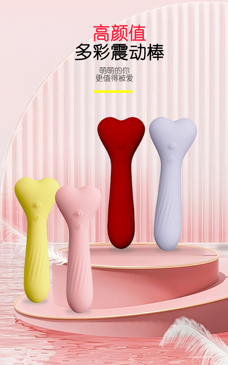 5.png