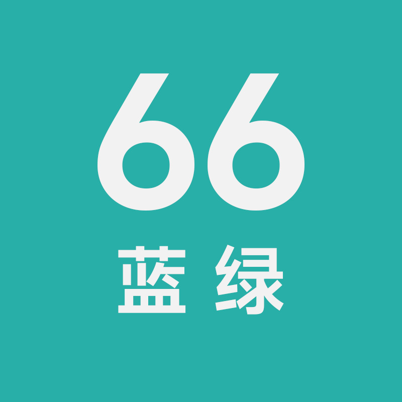 Seleccione estrictamente un marcador de cabeza suave de 80 colores de un solo color a granel de un solo cabezal Touchmark de acrílico líquido directo