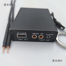 18650��y�c���C �Ƭ �늳��c���C ��늌��c���C �����C��̫��