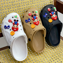 �羳�¿��m�䶴��Ь����}�Q���b��ͨ�ɐ�Ь��Ь�۶���Ь�b�