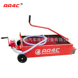 �U�ͳ�ȡ�C��������Ӷ๦�ܽ��͙C�����܇�����O��AA-17GAL