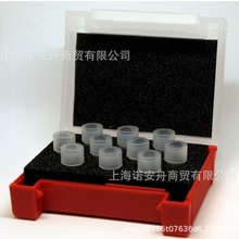 942339395071ِĬwԭʯītʯīThermoʯī͸ߜ