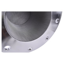 ����304 316���P��^�V�WͲ�A���δ��ú�ˮ�C���^�VͲ40/60Ŀ�Vо