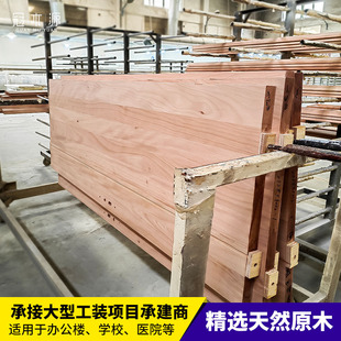 �S��ӡ�Ფ�}���T ���l��ԭľ���Һ���ľ�����ں����Ფ�}���T