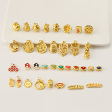 �ɘӿ�ͨ�����ɐ���؈�Ͻ��僆��𴩿���� DIYɢ���ֹ�����ɢ��