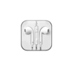 Headphones, 3.5mm