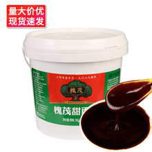 ���] �����u5kg����10���Ͱ�b���u��ץ�ը�u���ϱ������������u