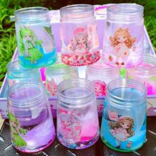 ʷ�Rķ��ˮ���w�ݱ����̲�ճ�ָ��ֵ�����z���ɚ�≺��������