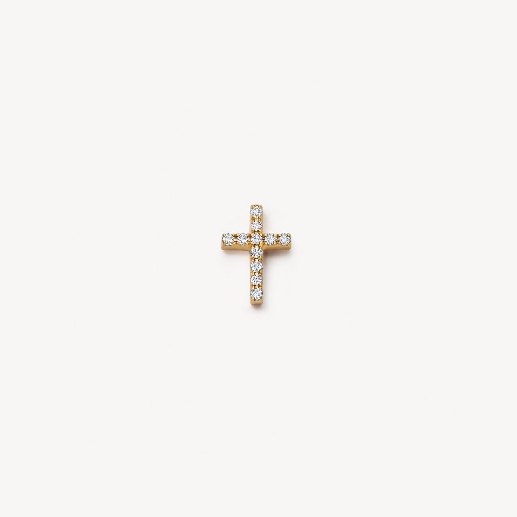 십자가(부속품)