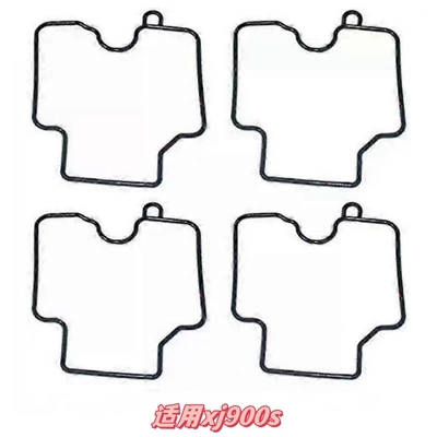 Repair Kit Suitable for Motorcycle engine and accessories - 050