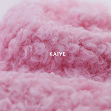 1.8֧���wȦȦ3d��ë��ʽ�ֻ�ë����Ů�^�l�h��طN����С�F���l