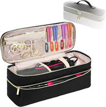 ���R�d��Ʒ Shark Flex �L���y�����~ ���L�C��yʽ�p�����а�