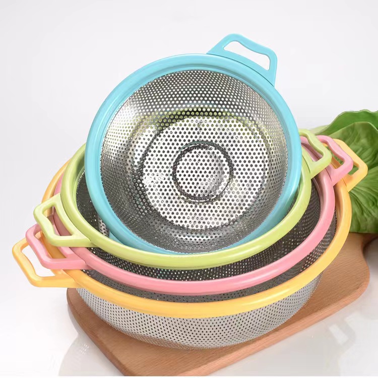 O1CN01ahwKr92855py2YFqg_!!2215