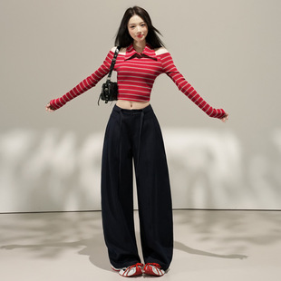 㼑���ϵ���߼��г��K�ɳ����ѝ�������e�����ϵ�ѝŮ�Lѝ