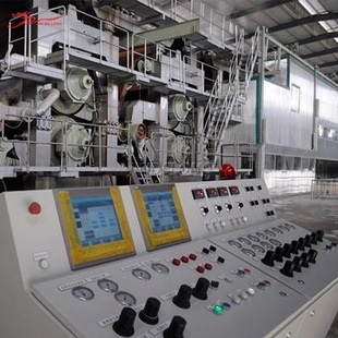 ���B�W�켈�C ���㼈���a�ӹ��O�� �;퉺��C ��������4400mm