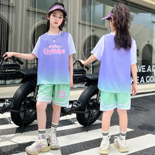 Ůͯ�ļ�������ٸ���װŮ���˶�����23�������д�ͯ������ѵ����