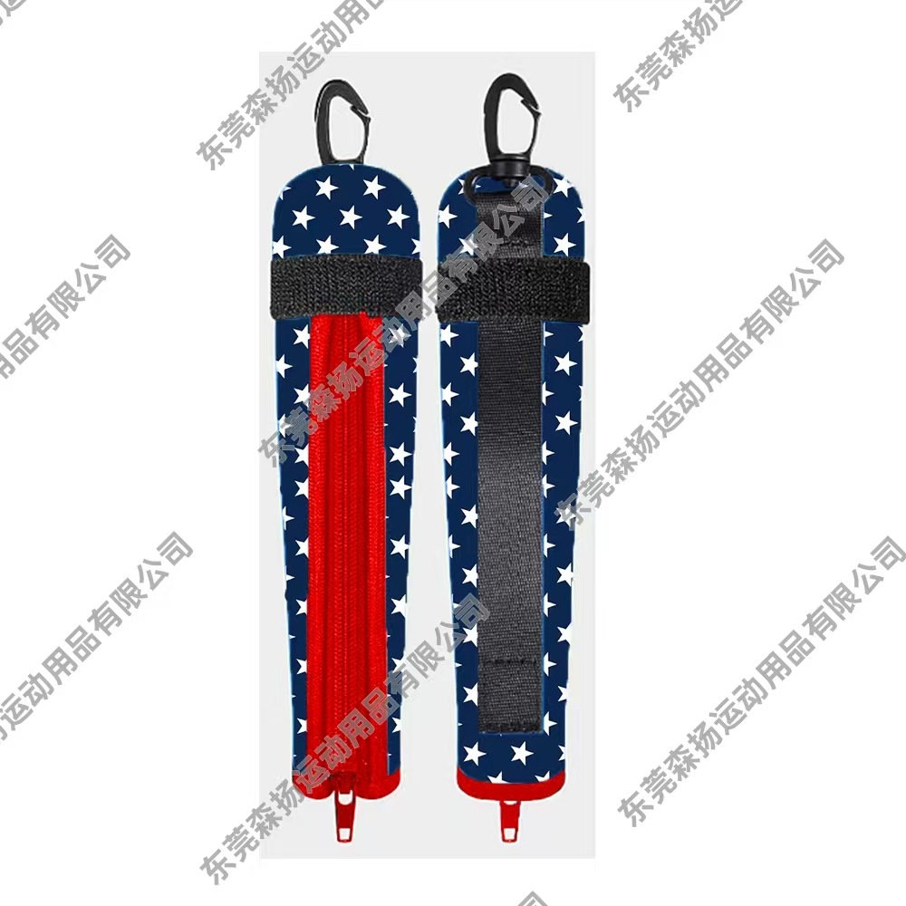 6aeff41cb00347bc186c5403eea86c