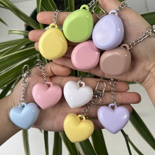 �S�ҷ�ɫ�{ɫ��ɫ����耳��diy�ۺ�������Ӱ������t�պ��ӷ��b