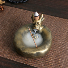 �����մɽ�ɫ������������t�����҃��c����������t��޹�[�����l