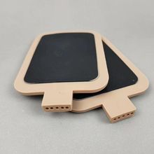 5�׼ӟ�����l����x늘OƬ����늘O�� ������ ������Ʒ늯����1