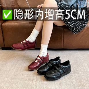 ����ˇ�g����ins�n����Ƥ���e��ӖЬŮ�A�^ħ�g�N������ƽ�׆�Ь