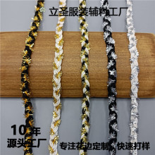 ��z�ٽz܇�ɾ������־��������L������߅DIY�ֹ����Ϸ��b�o��