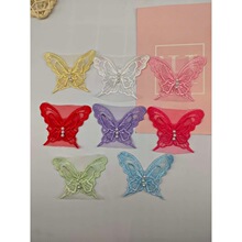 �F؛��5cm�ö�������Y�Ժ�����DIY�b��ֹ���������a�����l