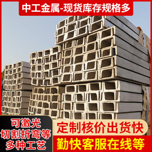 �F؛ֱ��310S���P䓲�� 304���P䓲�䓟�܈��䓬F؛