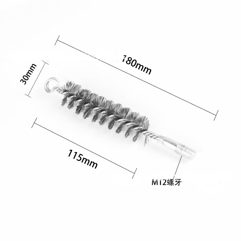 微信图片_20251201185444_107_28