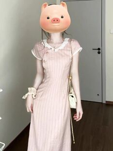 ����ʽ�����B��ȹŮ2025�ļ��¿���L���������������@�����Lȹ��