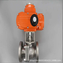 ���P�늄ӷ��m���y Q941F-16P ����늄����y 늄Ӝؿ����y