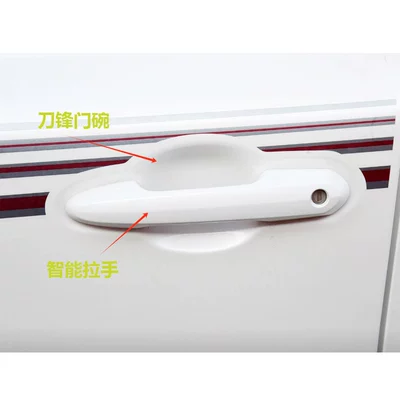 Portal Wrist, of Toyota Land Cruiser LC300
