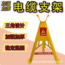 ���Sֱ�N�ӏ��Ӻ���ؽ^����|늾����Ǽܹ��ؙz�鿨�ۿ��о���