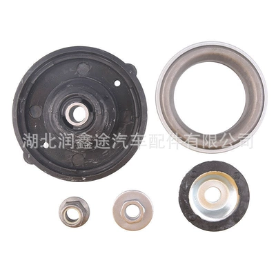 Other walking systems Absorber Repair Kit is suitable