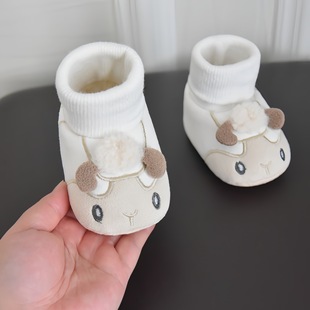 �＾��Ʒ�냺Ь0-1�q��Ů�����҃ȷ���ܛ�� �W����������Ь�m����