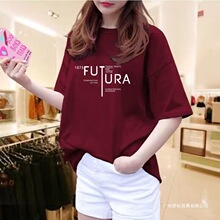 ��mm��a�ļ��¿��ޕr���������@���ڶǱ������T��Ůins��Ҏ��