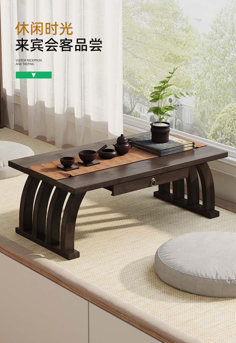 845955a5-76f8-402d-923b-18e6d5052020.jpe