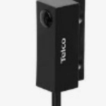 TELCO 泰科  SMT3000CTP5 型号  全新原装正品  议价配件