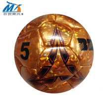 �̓r���N 5̖�����ɫ���ٸ���Ҏ11���Ƙ�׼Ӗ��������ˌW������