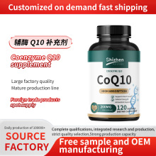 ���Q���NƷ�oø Q10 �a�䄩Coenzyme Q10 supplements�羳���l