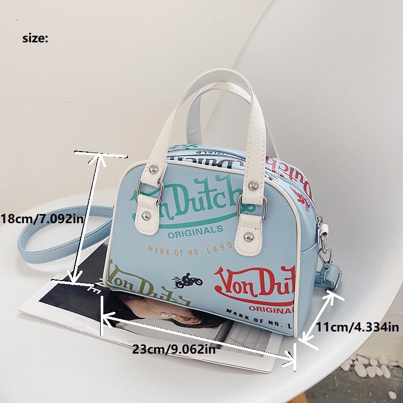 6651SIZE.jpg